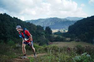 BIB: 587
                            <button type="button" onclick="openModal(16013708)" class="btn btn-primary btn-sm float-right btn-popup" data-toggle="modal" data-target=".modal-high-quality">
                        <i class="fas fa-shopping-cart"></i> Add to Cart
                    </button>
                                            <button type="button" onclick="isThisMe(16013708, true)" class="btn btn-success btn-sm float-right btn-popup btn-isme hidden" data-toggle="tooltip" data-placement="bottom" title="นี่คือรูปของคุณใช่ไหม คลิกที่นี่เพื่อเอาเข้าอัลบั้ม">
                        <i class="fas fa-plus"></i> Add to album
                    </button>
                    <button type="button" onclick="isThisMe(16013708, false)" class="btn btn-warning btn-sm float-right btn-popup btn-isnotme hidden">
                        <i class="fas fa-ban"></i> Remove from album
                    </button>